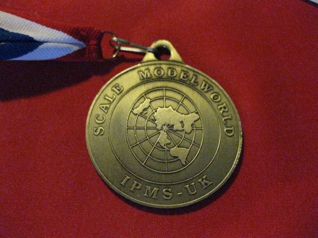 IMG_8865 (Копировать) (Копировать).jpg